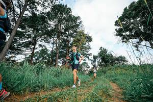 BIB: 
                            <button type="button" onclick="openModal(26010223)" class="btn btn-primary btn-sm float-right btn-popup" data-toggle="modal" data-target=".modal-high-quality">
                        <i class="fas fa-shopping-cart"></i> Add to Cart
                    </button>
                                            <button type="button" onclick="isThisMe(26010223, true)" class="btn btn-success btn-sm float-right btn-popup btn-isme hidden" data-toggle="tooltip" data-placement="bottom" title="นี่คือรูปของคุณใช่ไหม คลิกที่นี่เพื่อเอาเข้าอัลบั้ม">
                        <i class="fas fa-plus"></i> Add to album
                    </button>
                    <button type="button" onclick="isThisMe(26010223, false)" class="btn btn-warning btn-sm float-right btn-popup btn-isnotme hidden">
                        <i class="fas fa-ban"></i> Remove from album
                    </button>